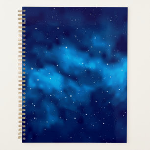Motif spatial