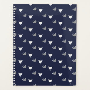 Motif Stingray