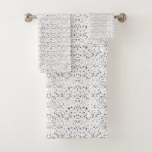 Motif texturé bleu clair avec petit, répétitif