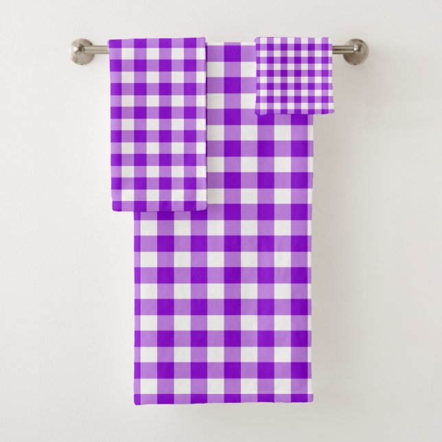 MOTIF TILES ABSTRAIT. (En situation)