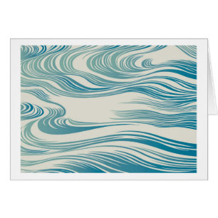 Motif traditionnel japonais