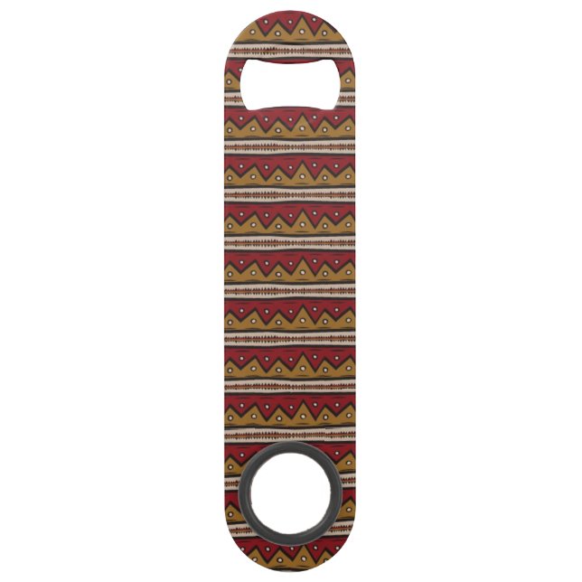 Motif tribal (Devant)