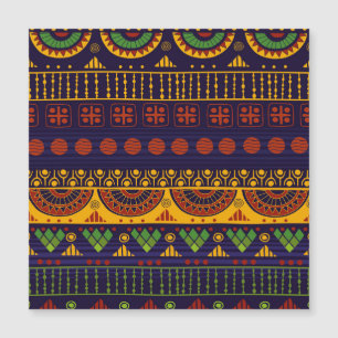 Motif tribal, polyvalent pour diverses utilisation