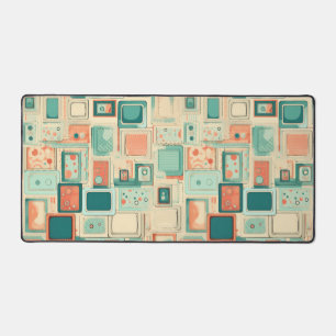 Motif vintage