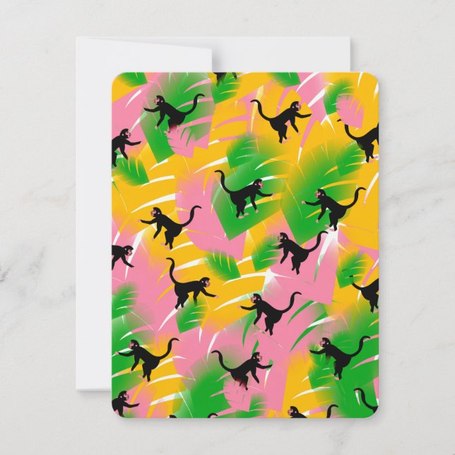 Motif vintage (Devant)