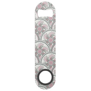 Motif vintage de Centle