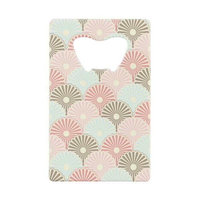 Motif vintage japonais (Devant)