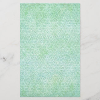 motif vintage rétro