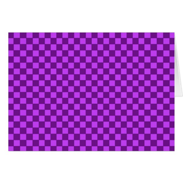 Motifs (Devant horizontal)
