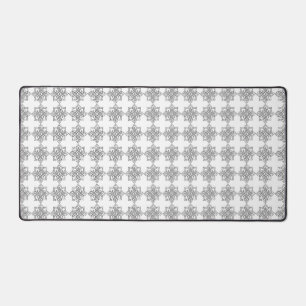 Motifs de défilement de styles classiques