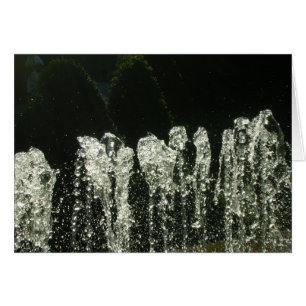 Motifs de la nature