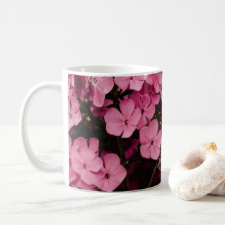 Motifs de mug vibrants : le magasin Zazzle fait se