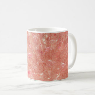 Motifs de mug vibrants : le magasin Zazzle fait se