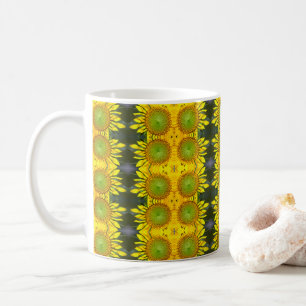 Motifs de mug vibrants : le magasin Zazzle fait se