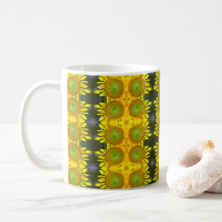 Motifs de mug vibrants : le magasin Zazzle fait se