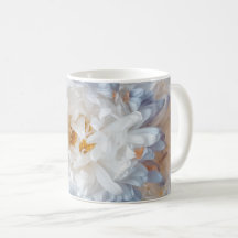 Motifs de mug vibrants : le magasin Zazzle fait se