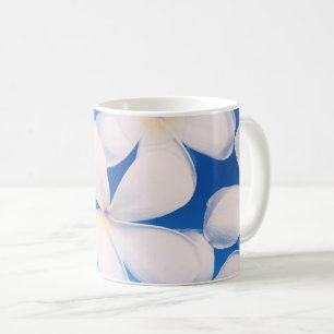 Motifs de Tasse Vibrants : Le Magasin Zazzle Carto