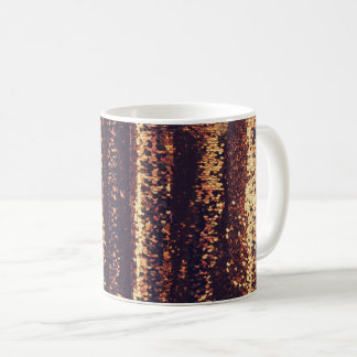 Motifs de Tasse Vibrants : Le Magasin Zazzle Carto