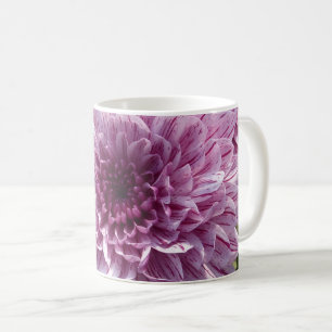 Motifs de tasses vibrants : le magasin Zazzle fait