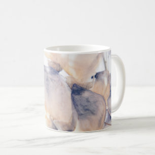 Motifs de tasses vibrants : le magasin Zazzle fait