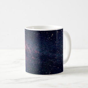 Motifs de tasses vibrants : le magasin Zazzle fait