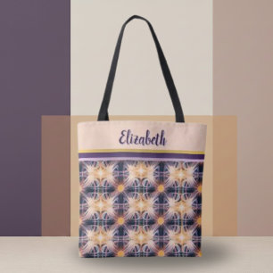 Motifs du Sac fourre-tout Lumière