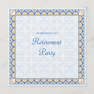 Motifs et frontières 2 Invitation du Parti de la r