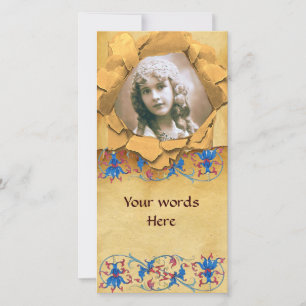 MOTIFS FLORENTIELS FLORENTIELS MODÈLE PHOTO