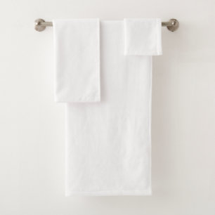 Motifs roumains traditionnels Roumanie 6 d'art