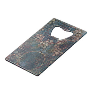 Motifs sales avec le patchwork malpropre des