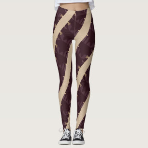 Motifs Vifs : Collants pour Chaque Occasion
