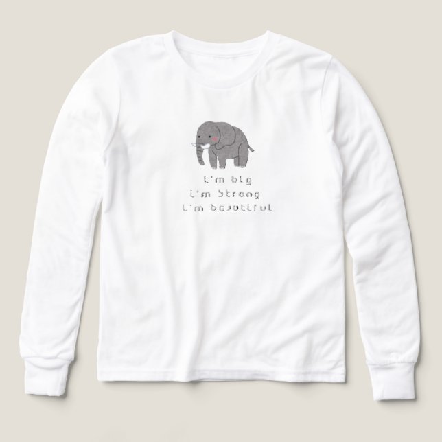 MOTIVATION AFFIRMATION (Motif recto)