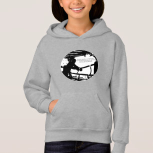 Motivation Citation Boxer Fighter Dit Inspiration