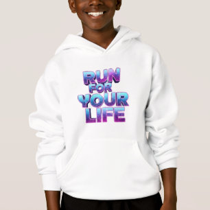 Motivation de course professionnelle