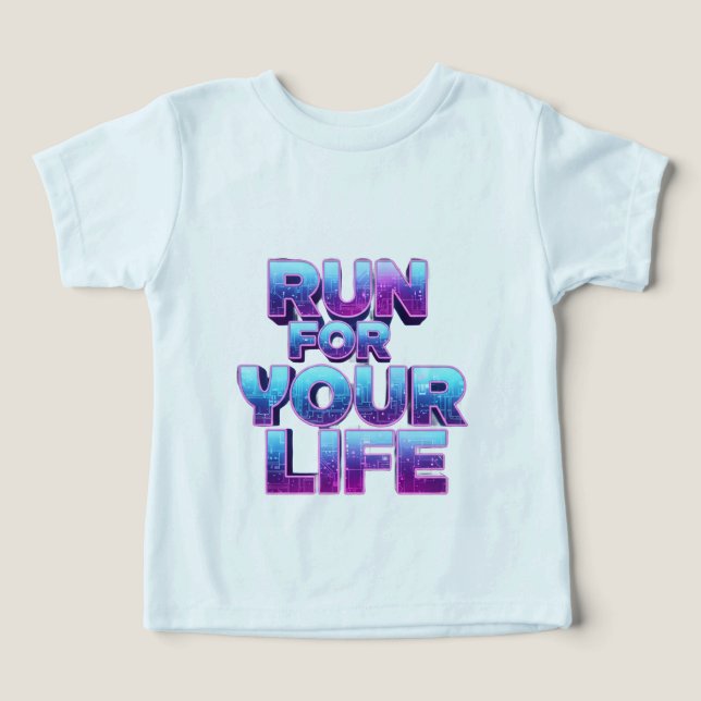 Motivation de course professionnelle (Design Recto)