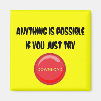 Motivation dire aimant