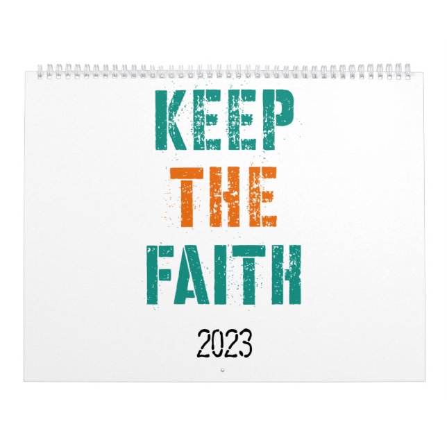 Motivation du calendrier (Protection)