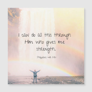 Motivation Encourageant Bible Verse Citation