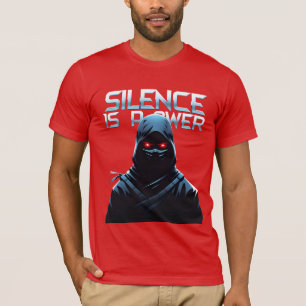 Motivational custom Zazzle t-shirts
