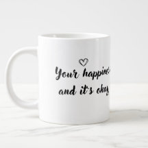 Motivational mugs design for you best mugs idées