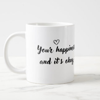 Motivational mugs design for you best mugs idées