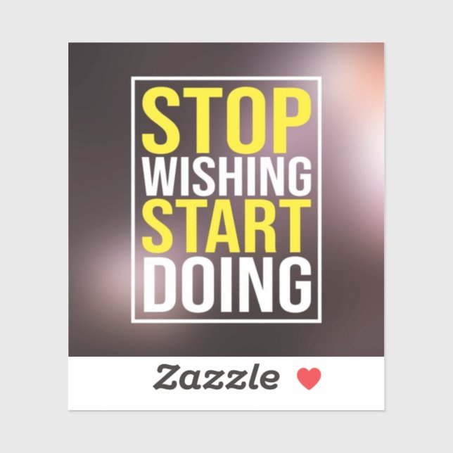 🍎 Motivational Quotes for Teachers Stickers (Feuille)