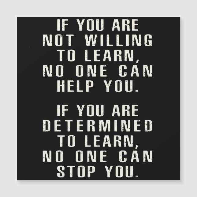 Motivationnel, Citations Positives, Déclarations P (Devant)