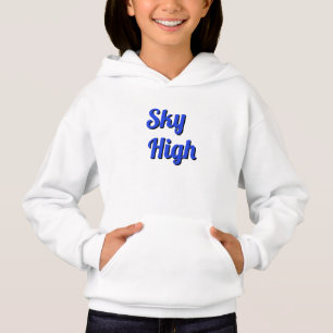 Motivationnel mots inspirant design mignon T-Shi