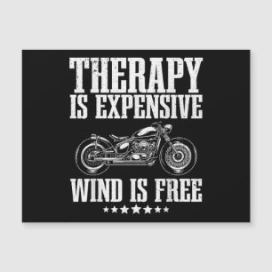 Moto cool Pour Hommes Femmes Amateurs De Moto Bi