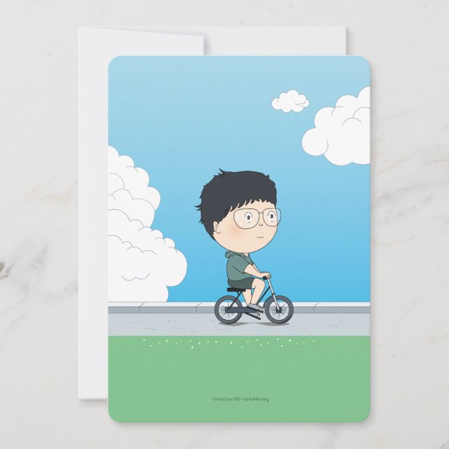 moto sosoHoney(23) (Devant)