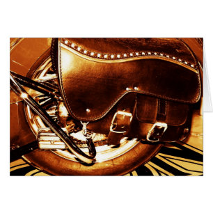 Motocyclette