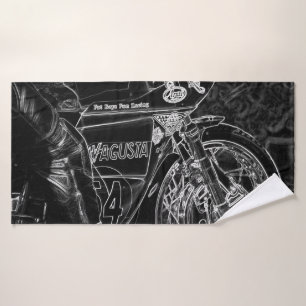 Motorcycle 1 btcna