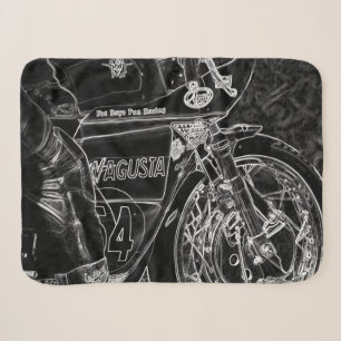 Motorcycle 1 sbcn sherpa couverture