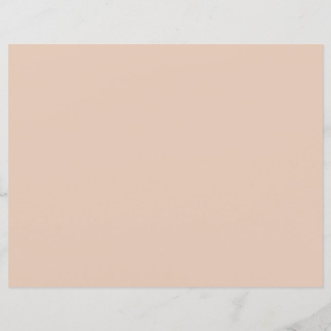 Mots croisés de mariage, jeu d'activité pour la ré (Dos)